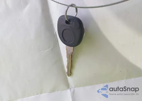 2005 Cadillac Cts Standard из США, поврежденный, VIN 1G6DP567150141488